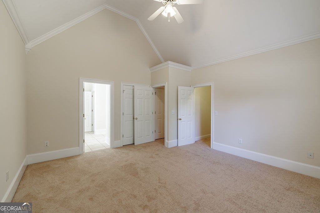 196 Whisperwood Lane Athens - Photo 19
