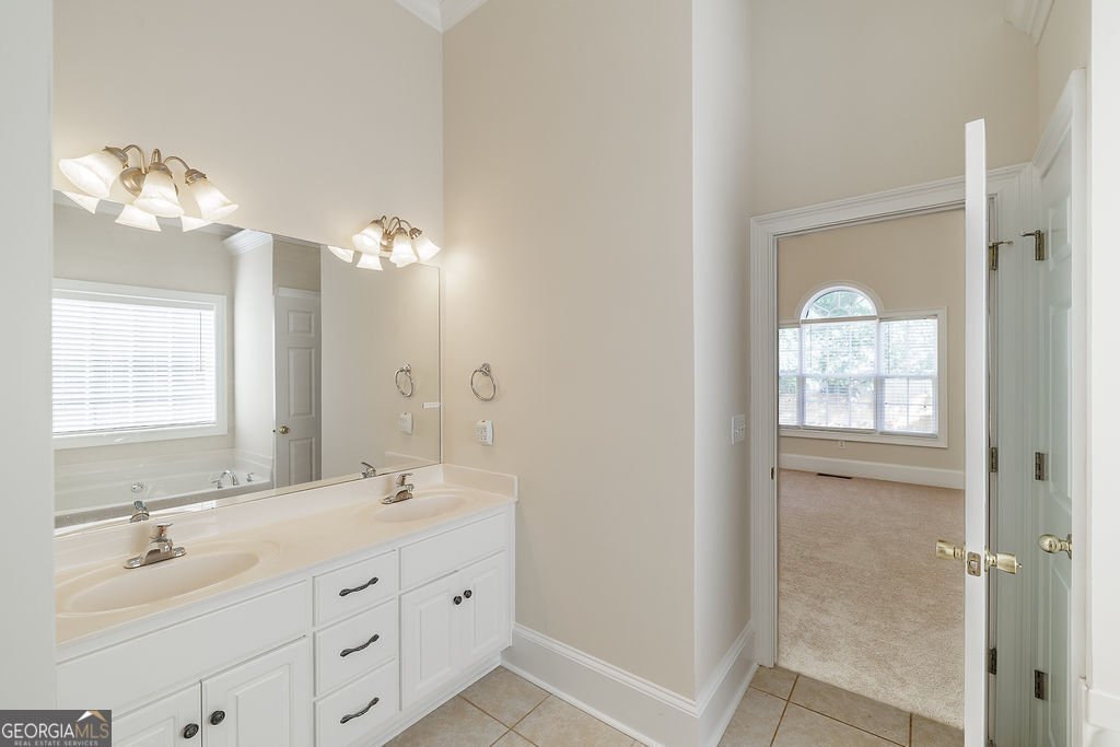 196 Whisperwood Lane Athens - Photo 20