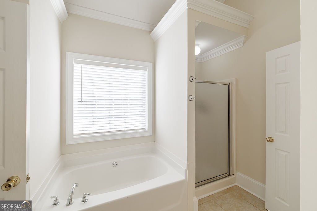 196 Whisperwood Lane Athens - Photo 21