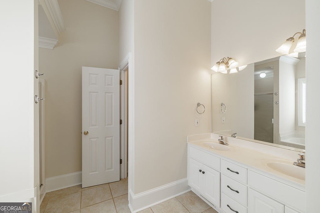 196 Whisperwood Lane Athens - Photo 22