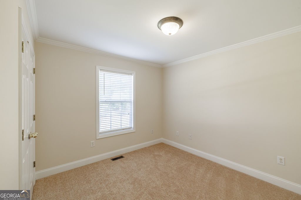 196 Whisperwood Lane Athens - Photo 23