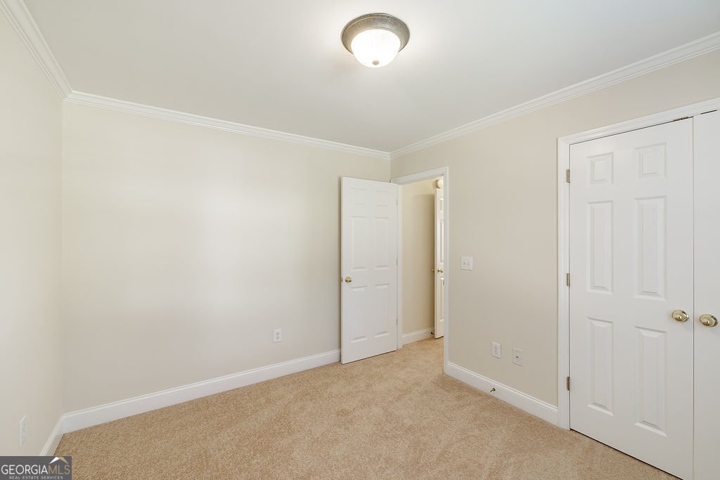 196 Whisperwood Lane Athens - Photo 24
