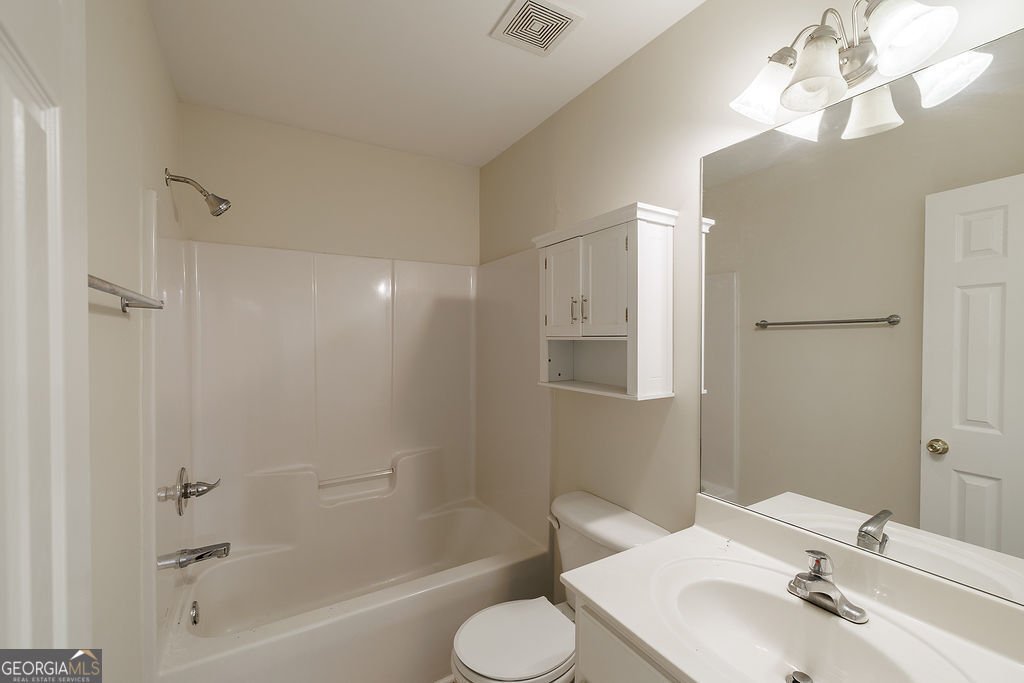 196 Whisperwood Lane Athens - Photo 25