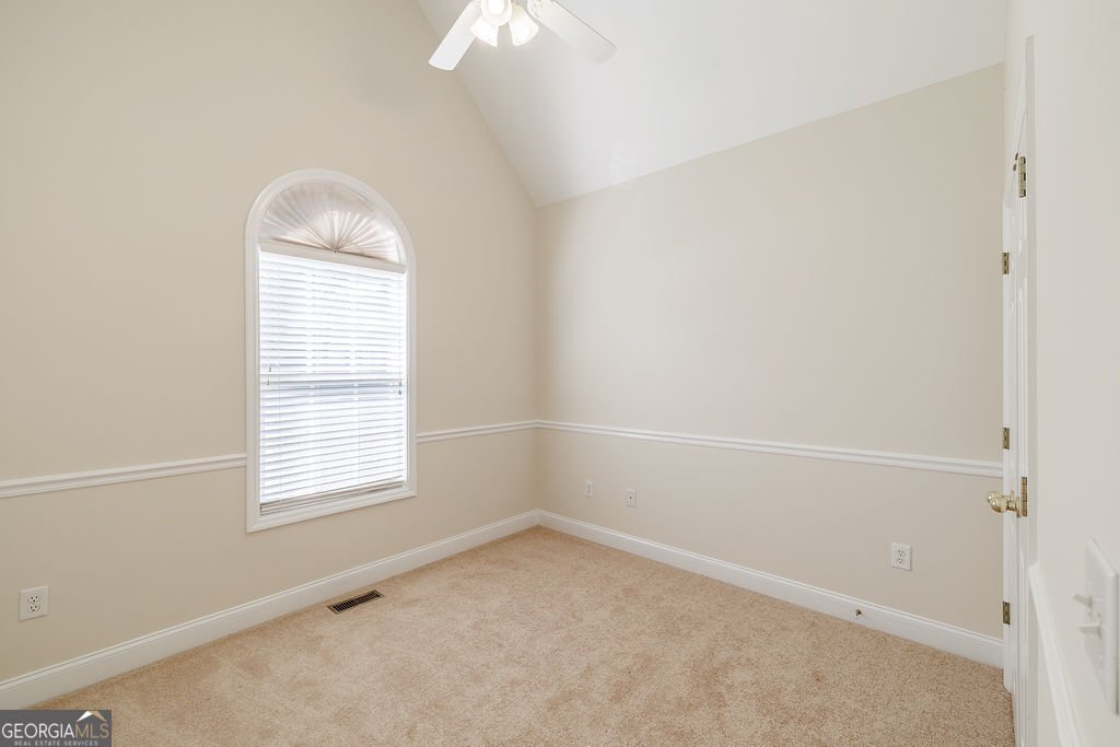 196 Whisperwood Lane Athens - Photo 26