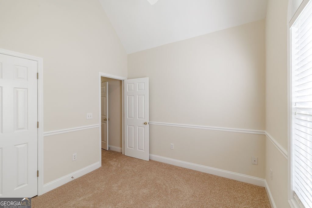 196 Whisperwood Lane Athens - Photo 27