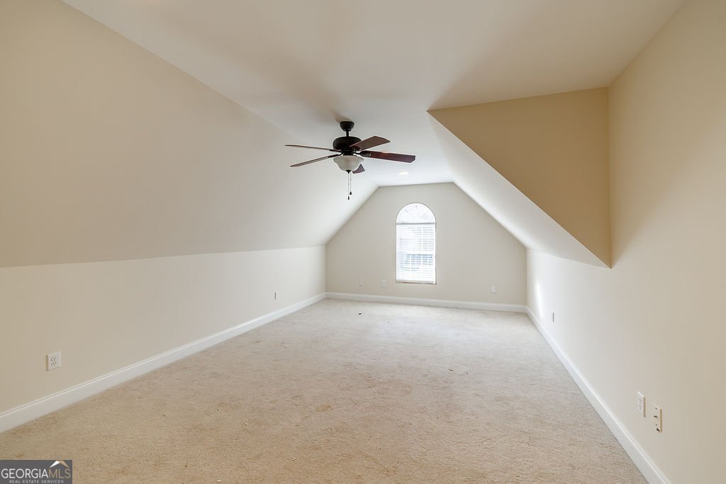 196 Whisperwood Lane Athens - Photo 28