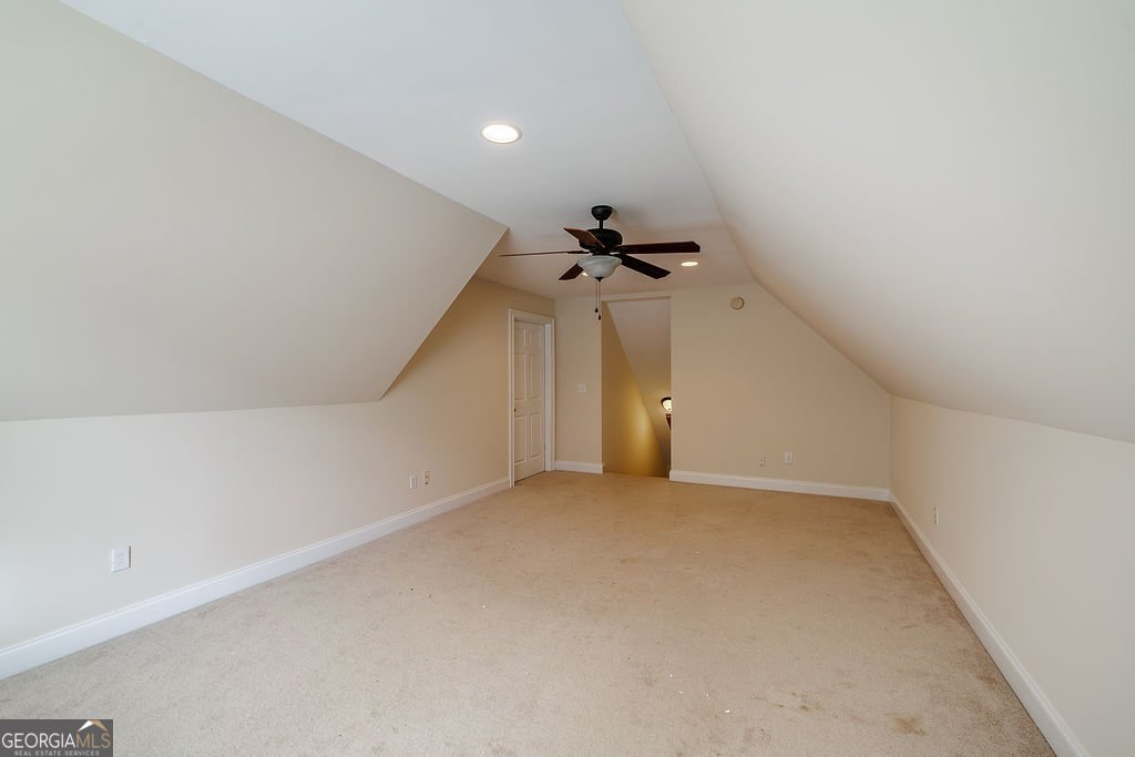 196 Whisperwood Lane Athens - Photo 29