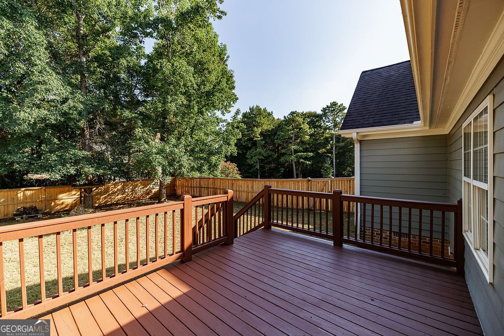 196 Whisperwood Lane Athens - Photo 30