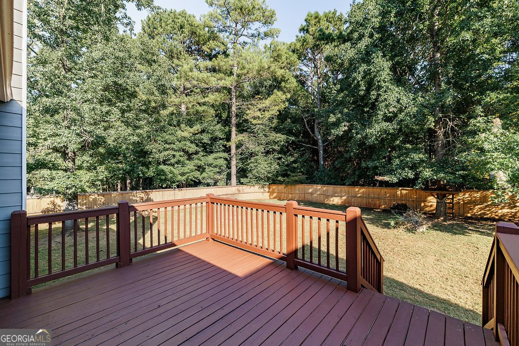 196 Whisperwood Lane Athens - Photo 32