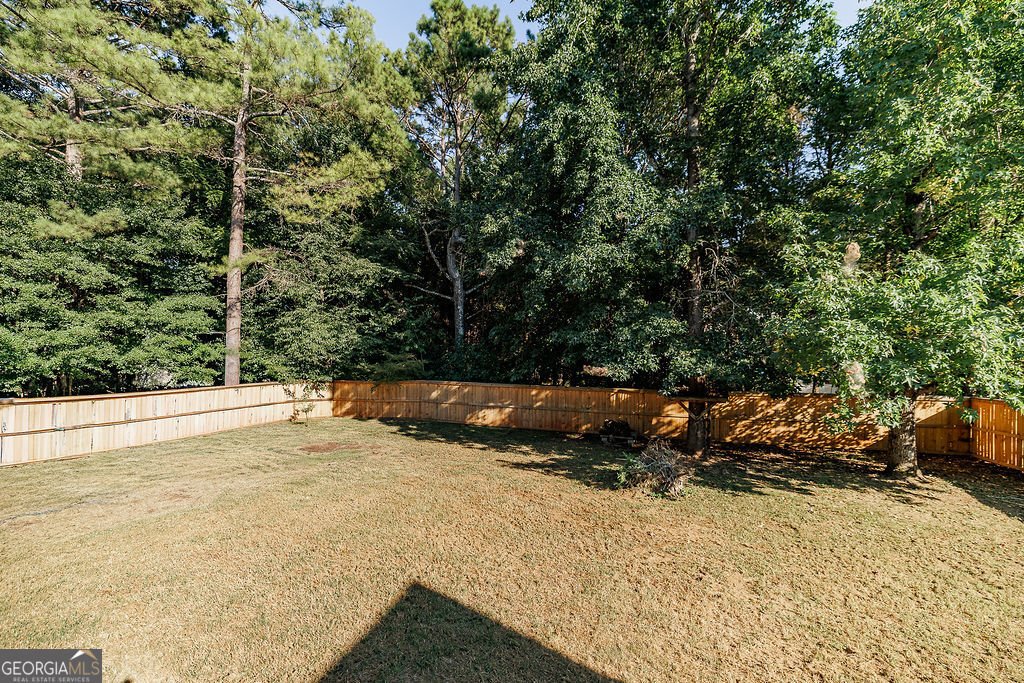 196 Whisperwood Lane Athens - Photo 33