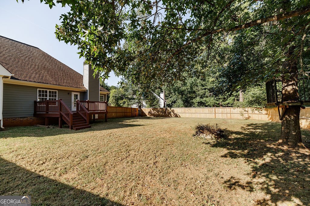 196 Whisperwood Lane Athens - Photo 34