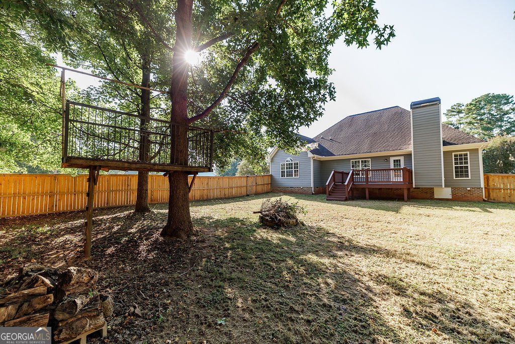 196 Whisperwood Lane Athens - Photo 35