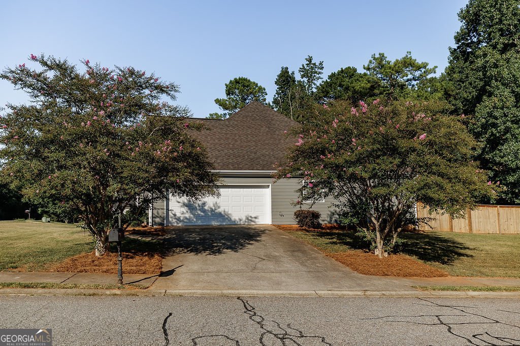 196 Whisperwood Lane Athens - Photo 37