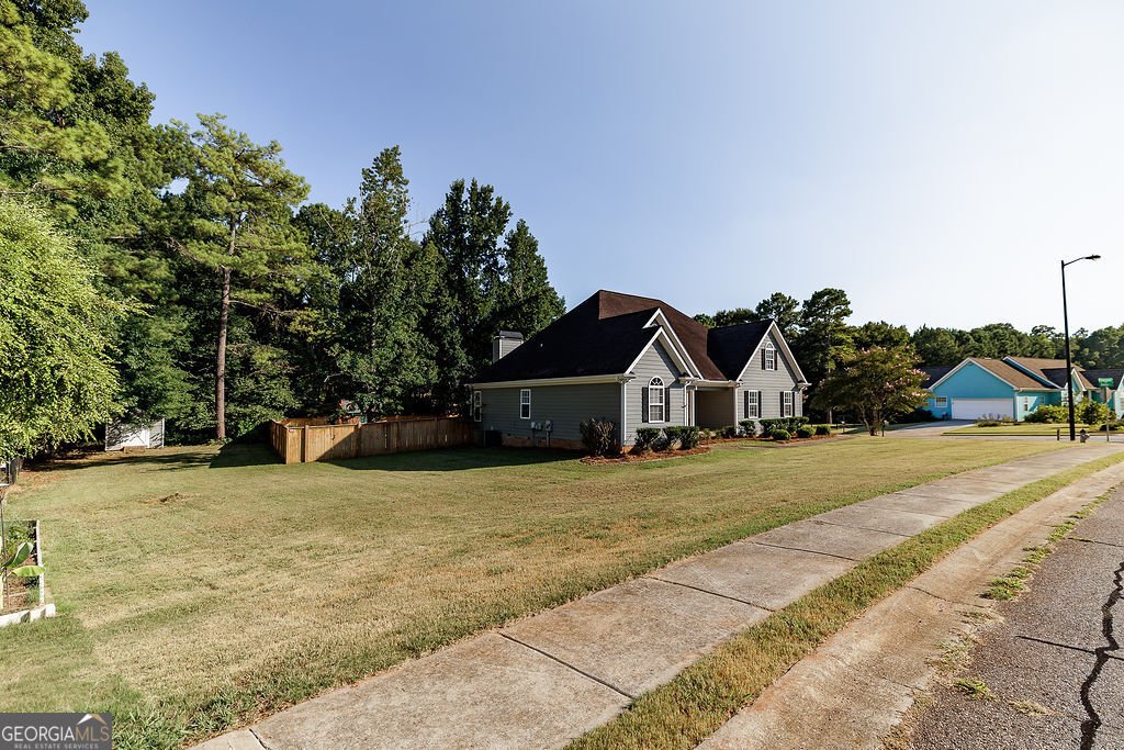 196 Whisperwood Lane Athens - Photo 38