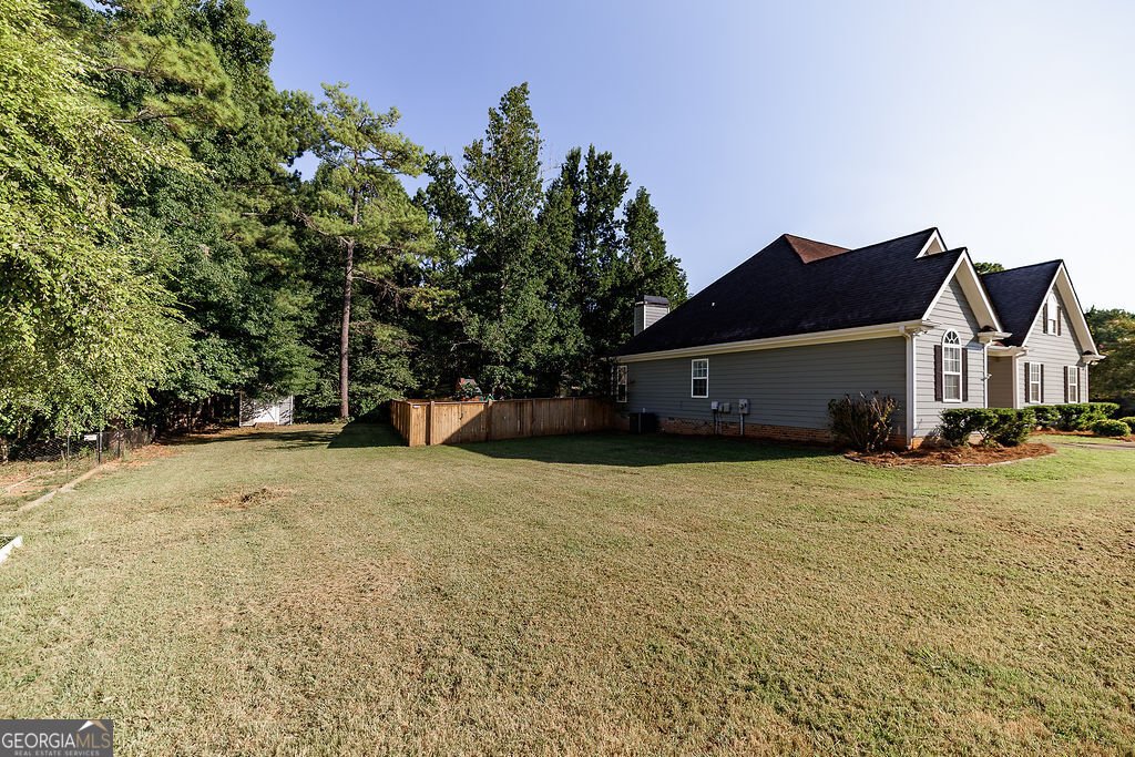 196 Whisperwood Lane Athens - Photo 39
