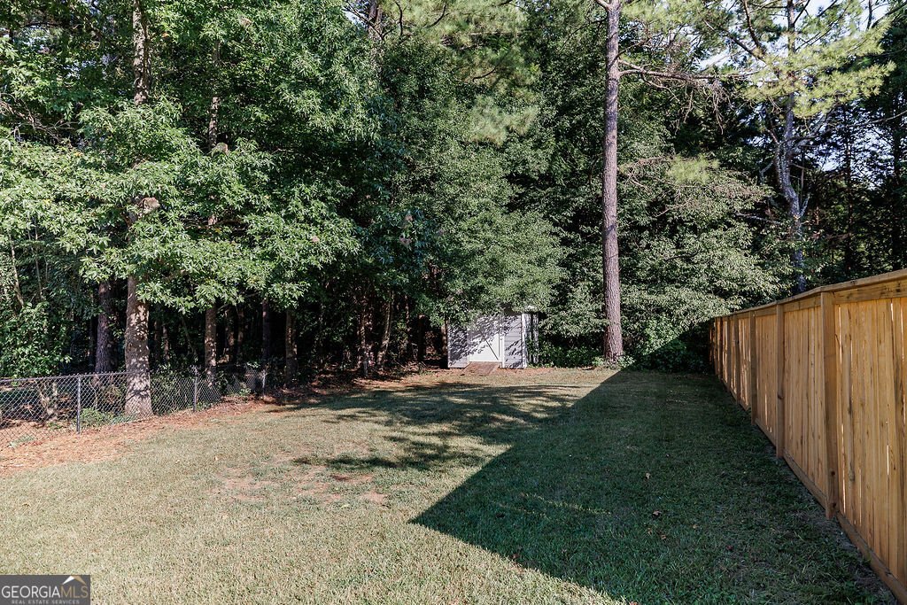 196 Whisperwood Lane Athens - Photo 40