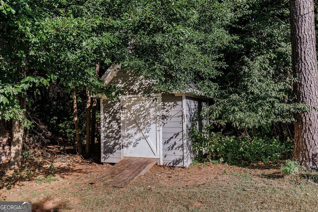 196 Whisperwood Lane Athens - Photo 41