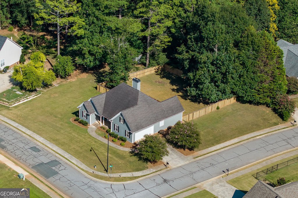 196 Whisperwood Lane Athens - Photo 42