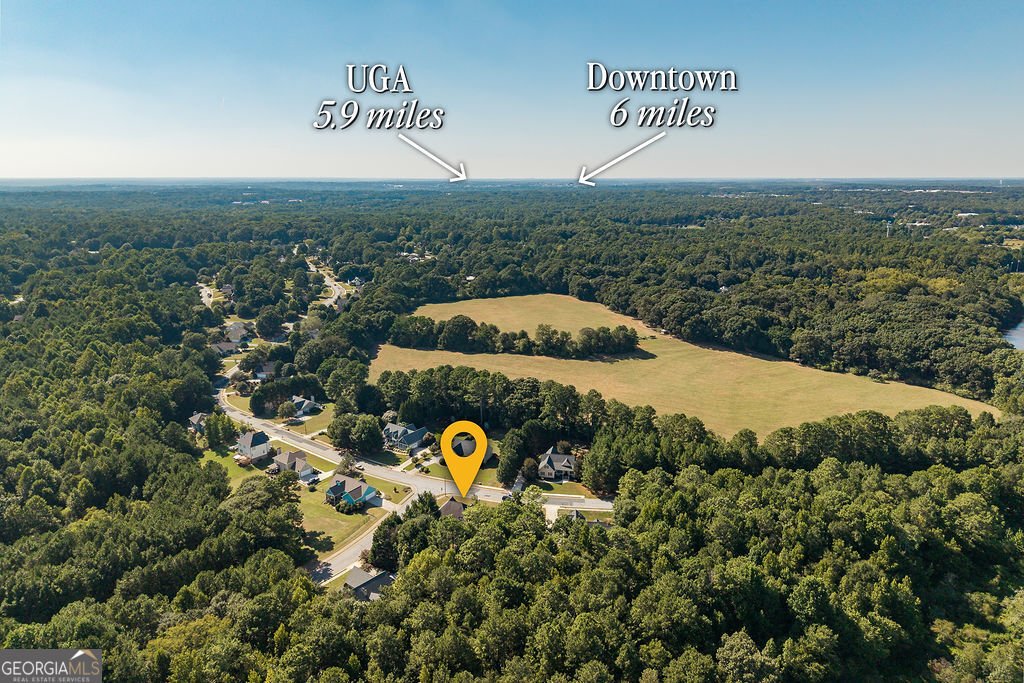 196 Whisperwood Lane Athens - Photo 44