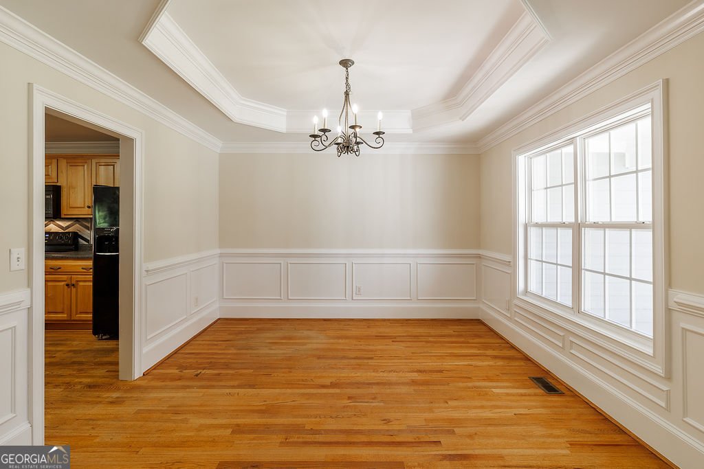 196 Whisperwood Lane Athens - Photo 6