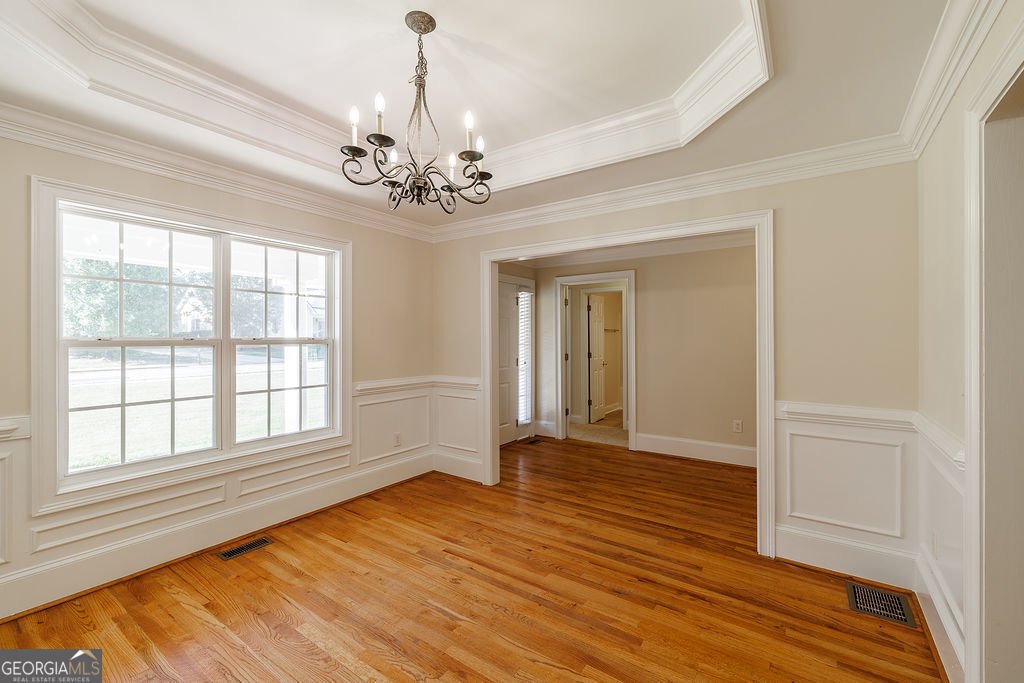 196 Whisperwood Lane Athens - Photo 7