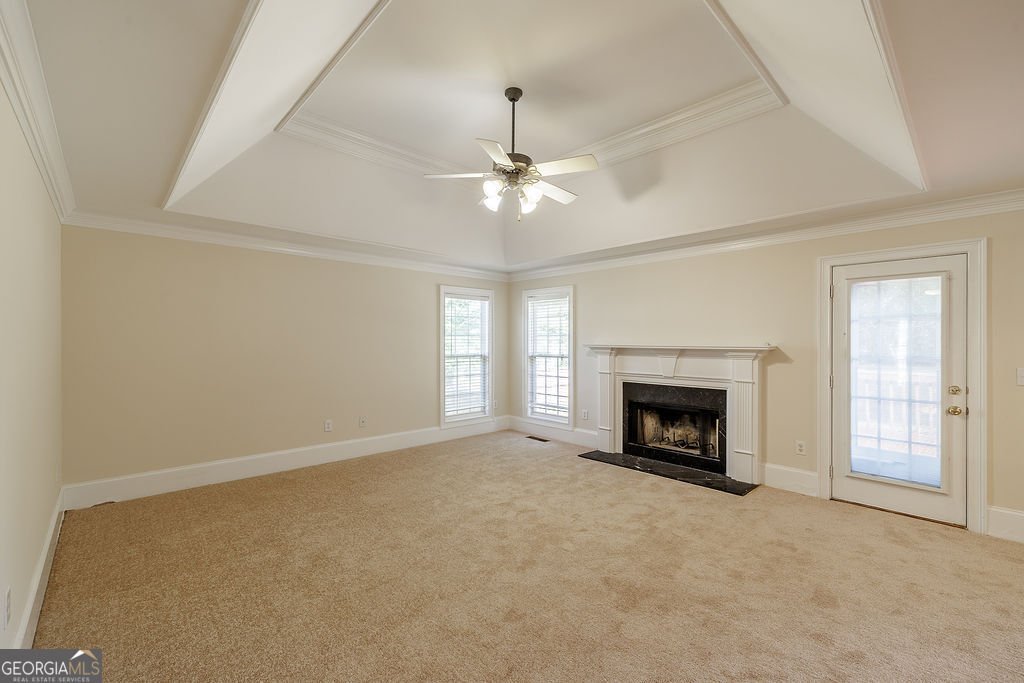 196 Whisperwood Lane Athens - Photo 8