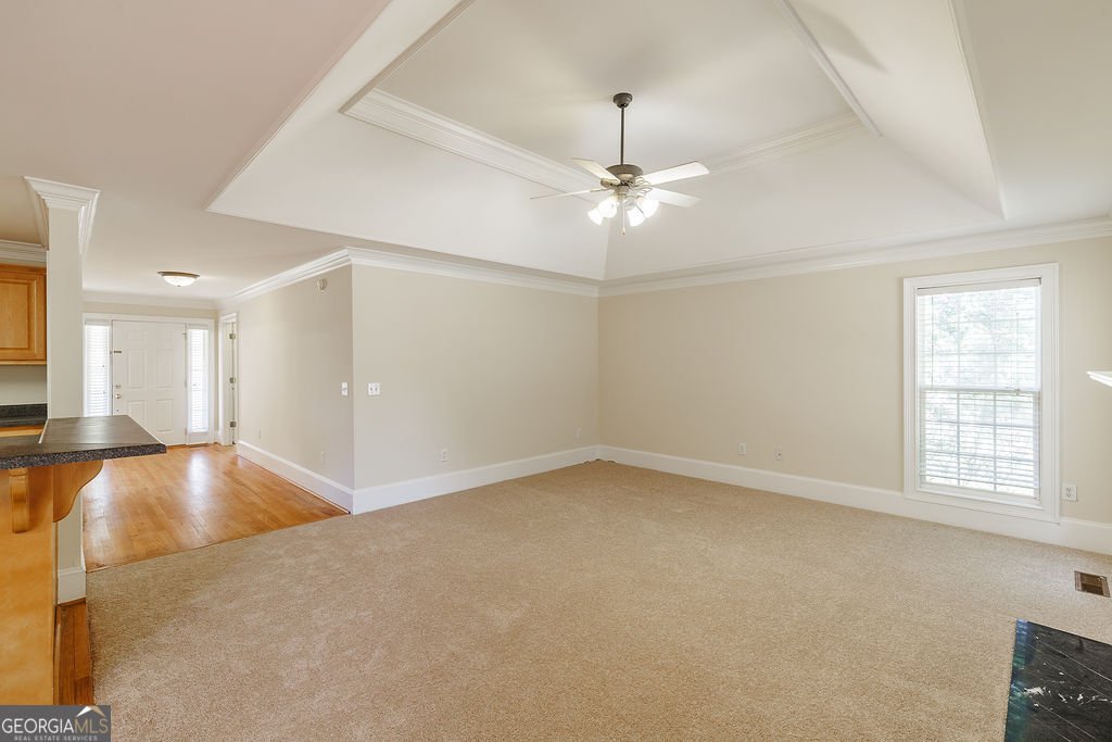 196 Whisperwood Lane Athens - Photo 9