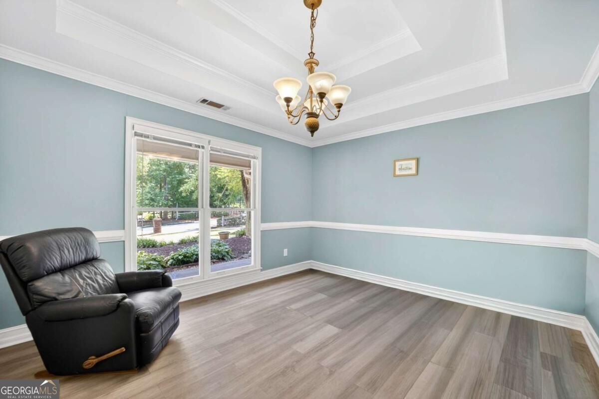 1650 Peachcrest Drive Lawrenceville - Photo 11
