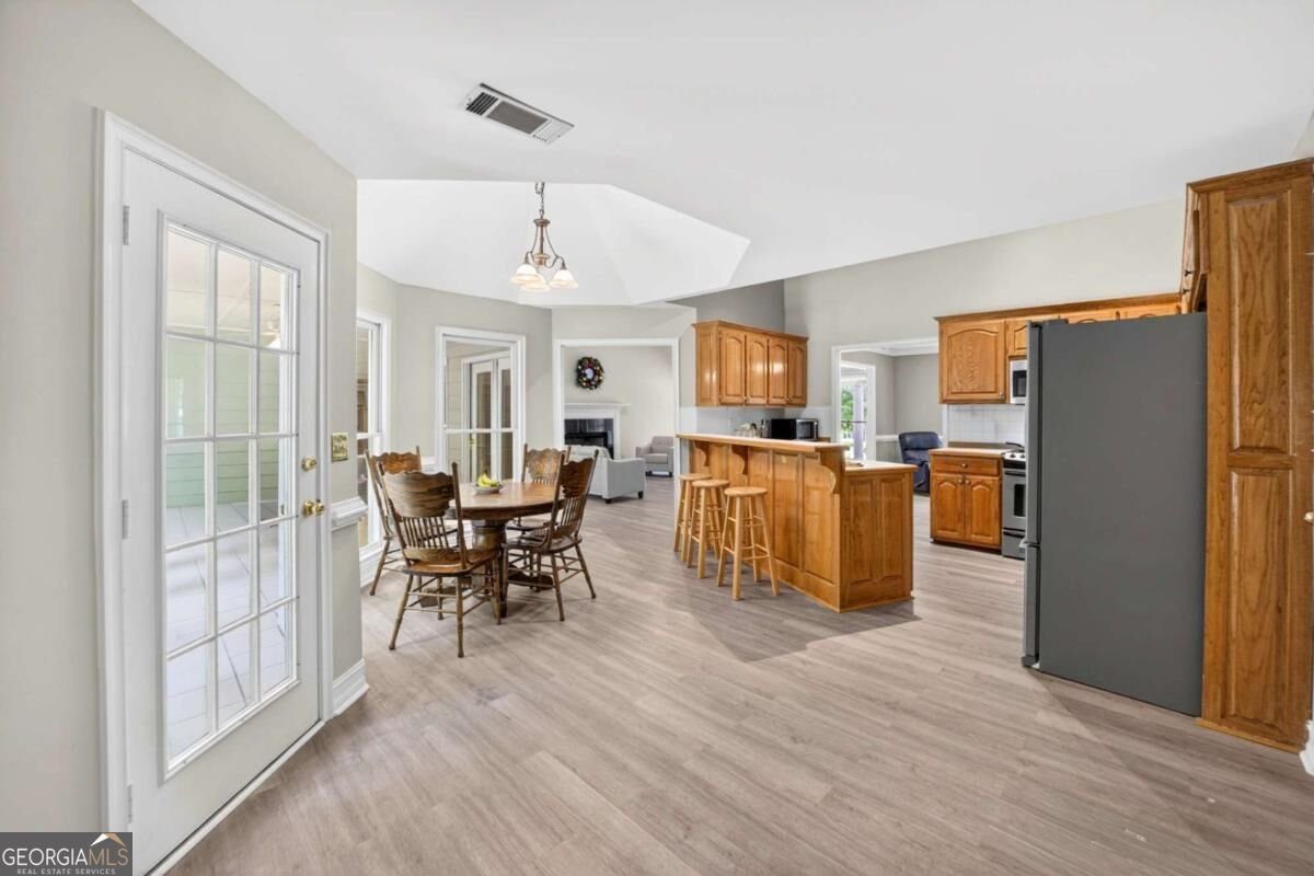 1650 Peachcrest Drive Lawrenceville - Photo 17