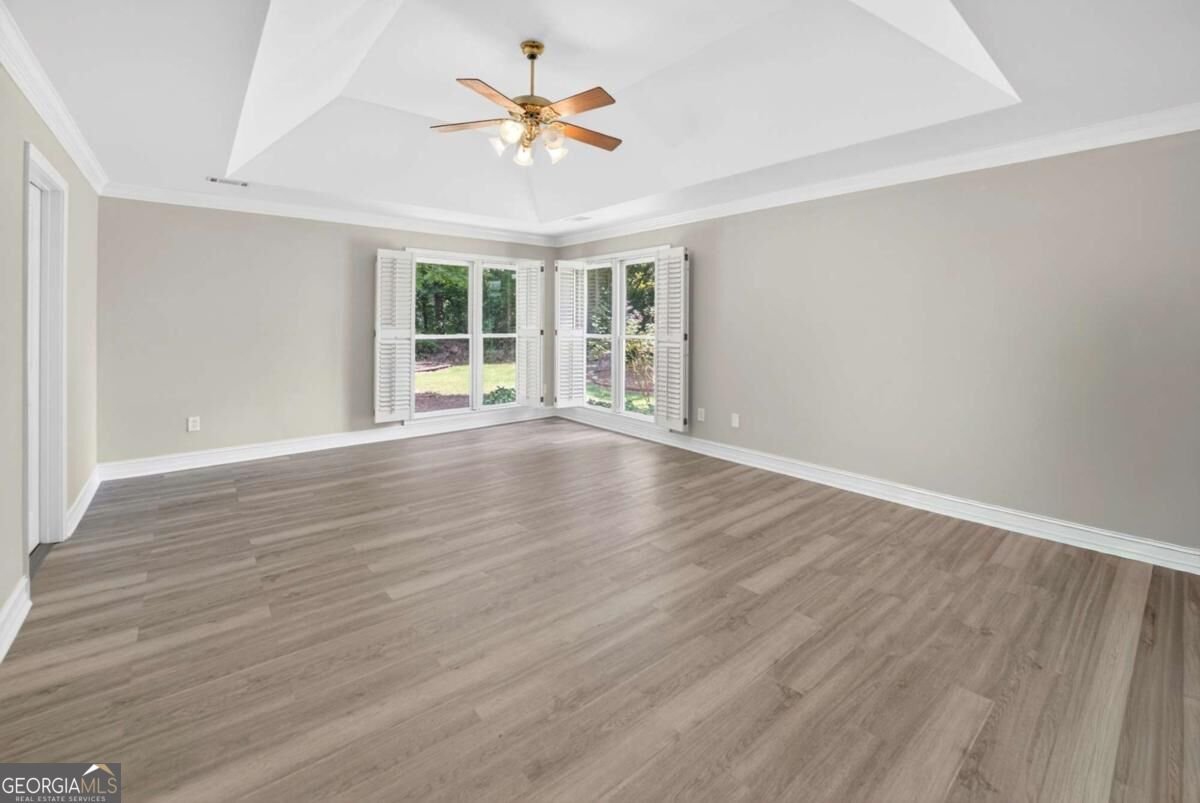 1650 Peachcrest Drive Lawrenceville - Photo 20