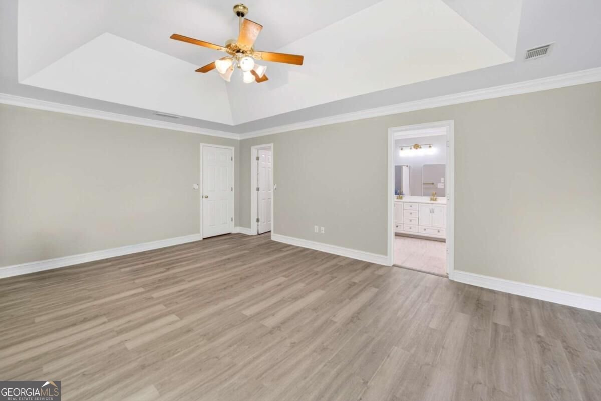 1650 Peachcrest Drive Lawrenceville - Photo 21