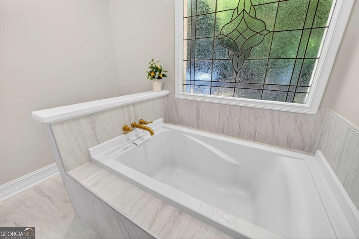 1650 Peachcrest Drive Lawrenceville - Photo 26
