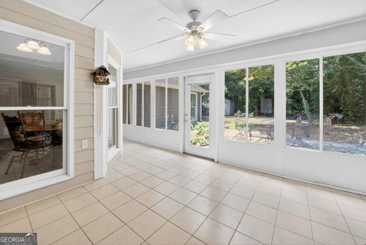 1650 Peachcrest Drive Lawrenceville - Photo 27