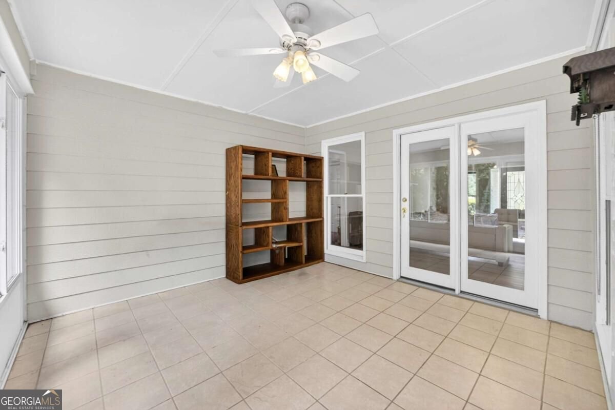 1650 Peachcrest Drive Lawrenceville - Photo 29