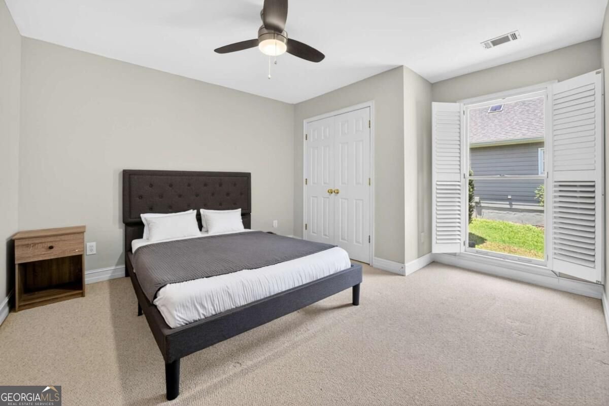 1650 Peachcrest Drive Lawrenceville - Photo 30