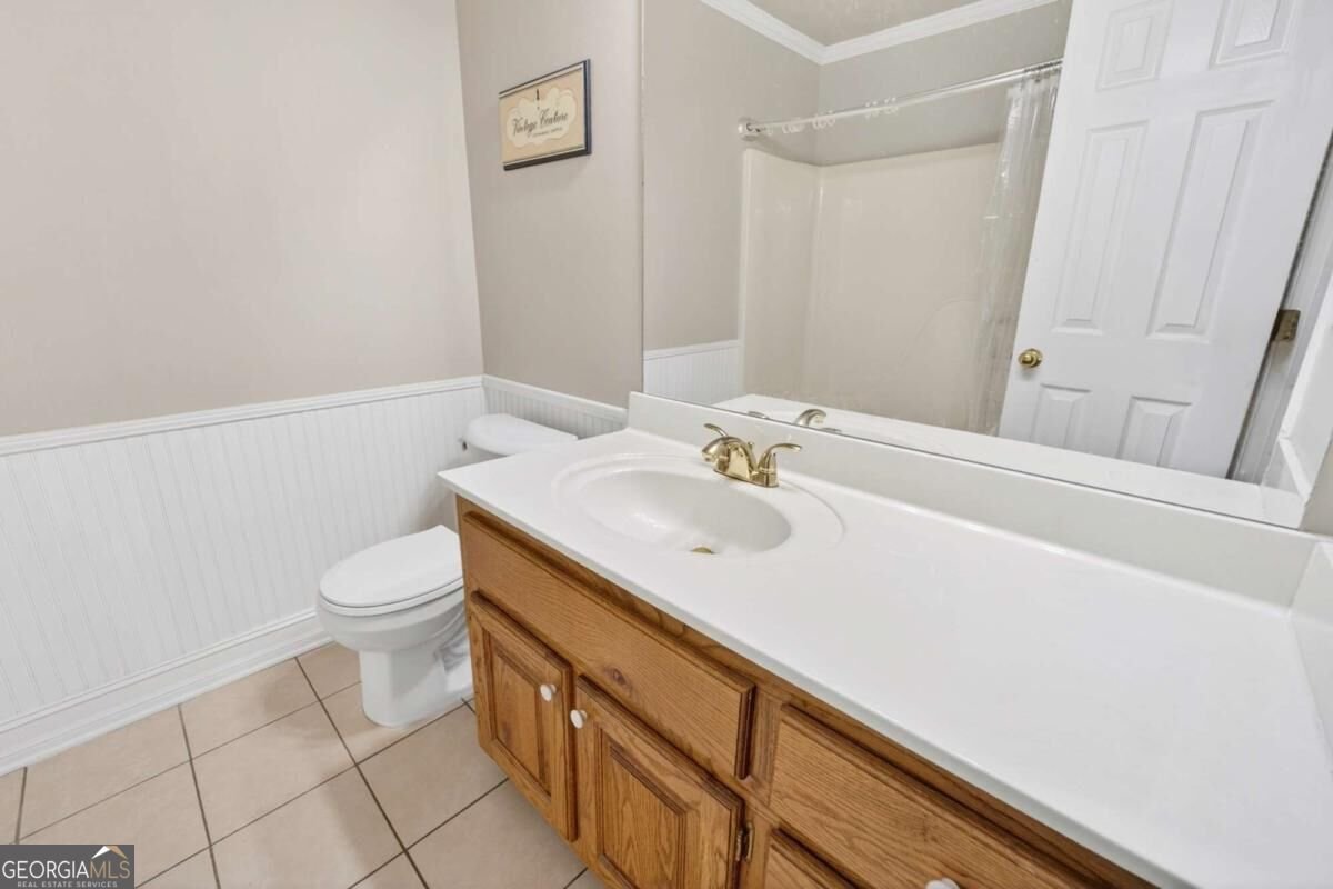 1650 Peachcrest Drive Lawrenceville - Photo 31