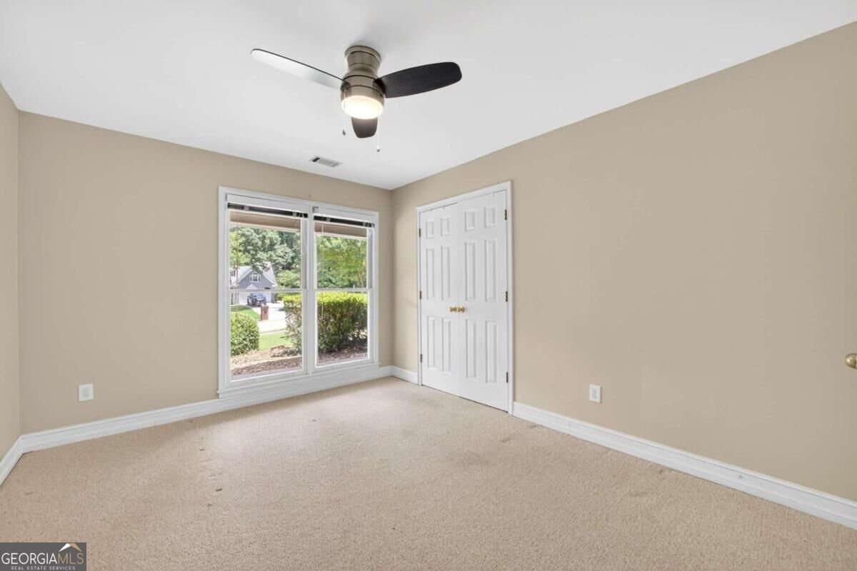 1650 Peachcrest Drive Lawrenceville - Photo 32