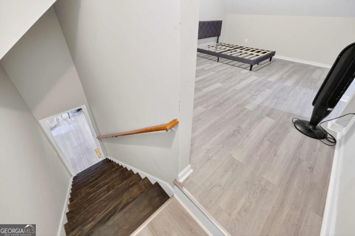 1650 Peachcrest Drive Lawrenceville - Photo 35