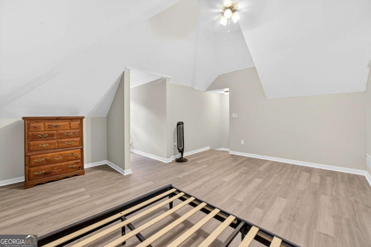 1650 Peachcrest Drive Lawrenceville - Photo 36
