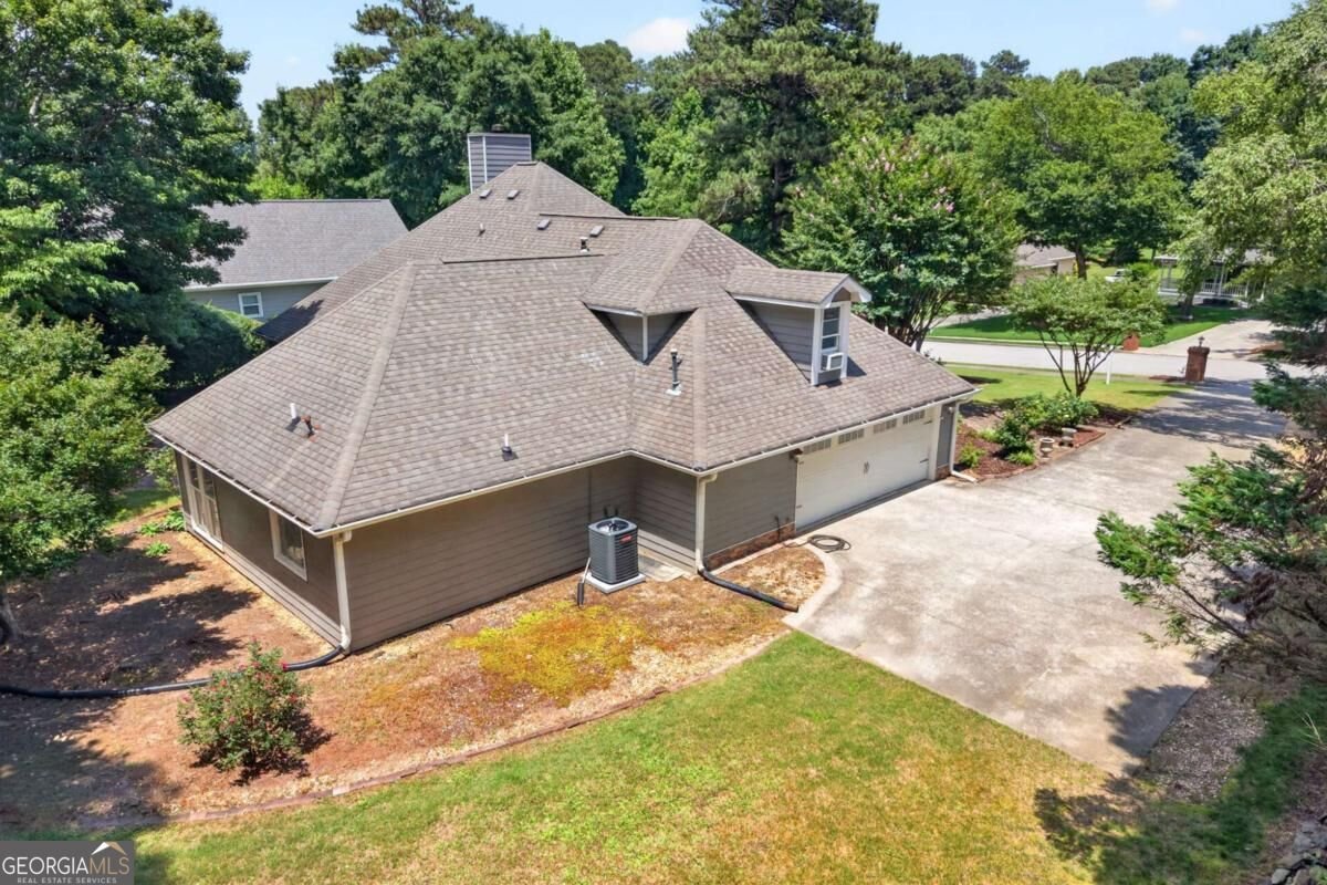 1650 Peachcrest Drive Lawrenceville - Photo 40