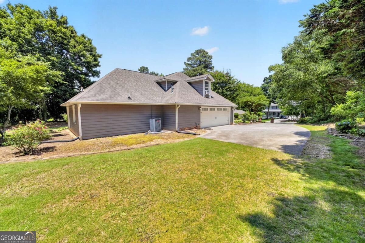 1650 Peachcrest Drive Lawrenceville - Photo 41