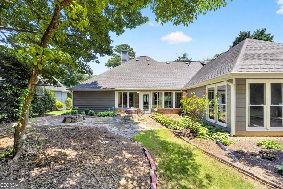 1650 Peachcrest Drive Lawrenceville - Photo 43
