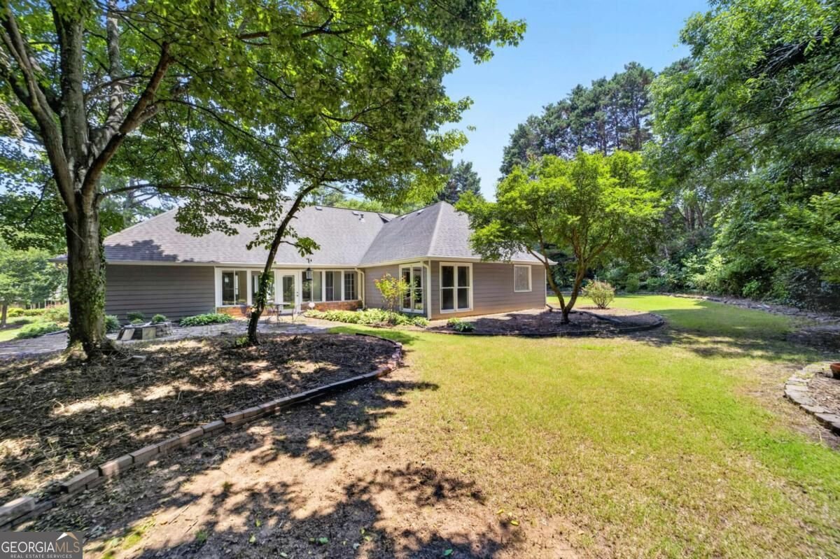 1650 Peachcrest Drive Lawrenceville - Photo 44