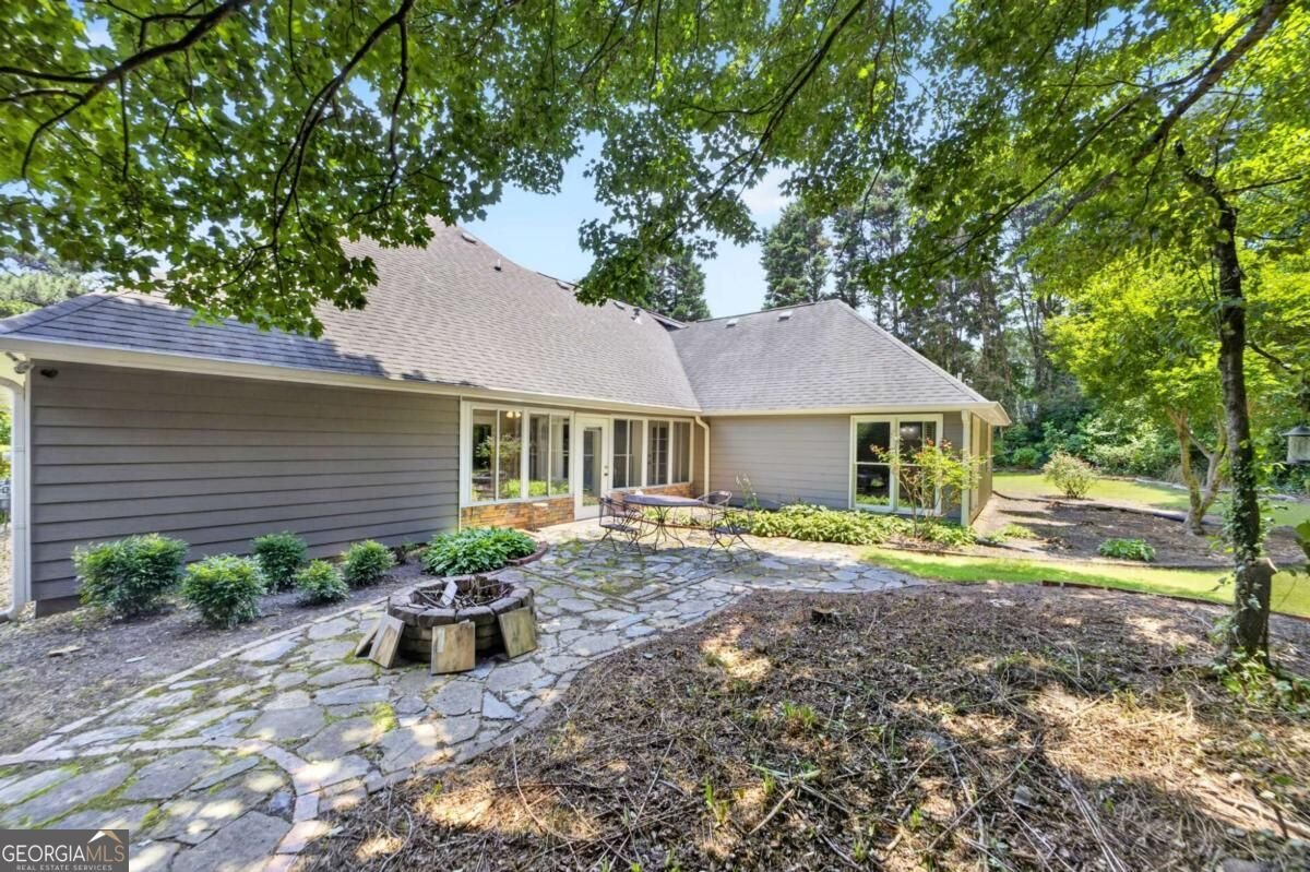 1650 Peachcrest Drive Lawrenceville - Photo 45