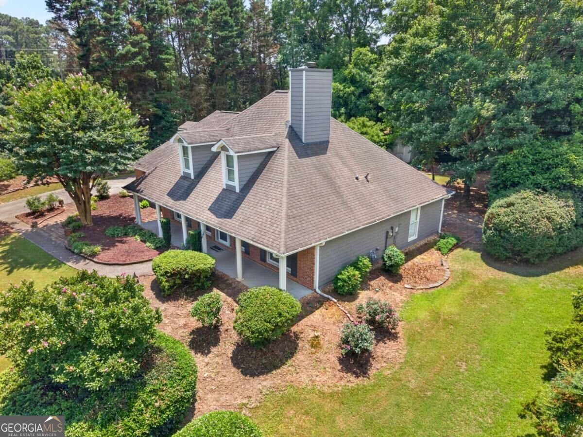 1650 Peachcrest Drive Lawrenceville - Photo 49