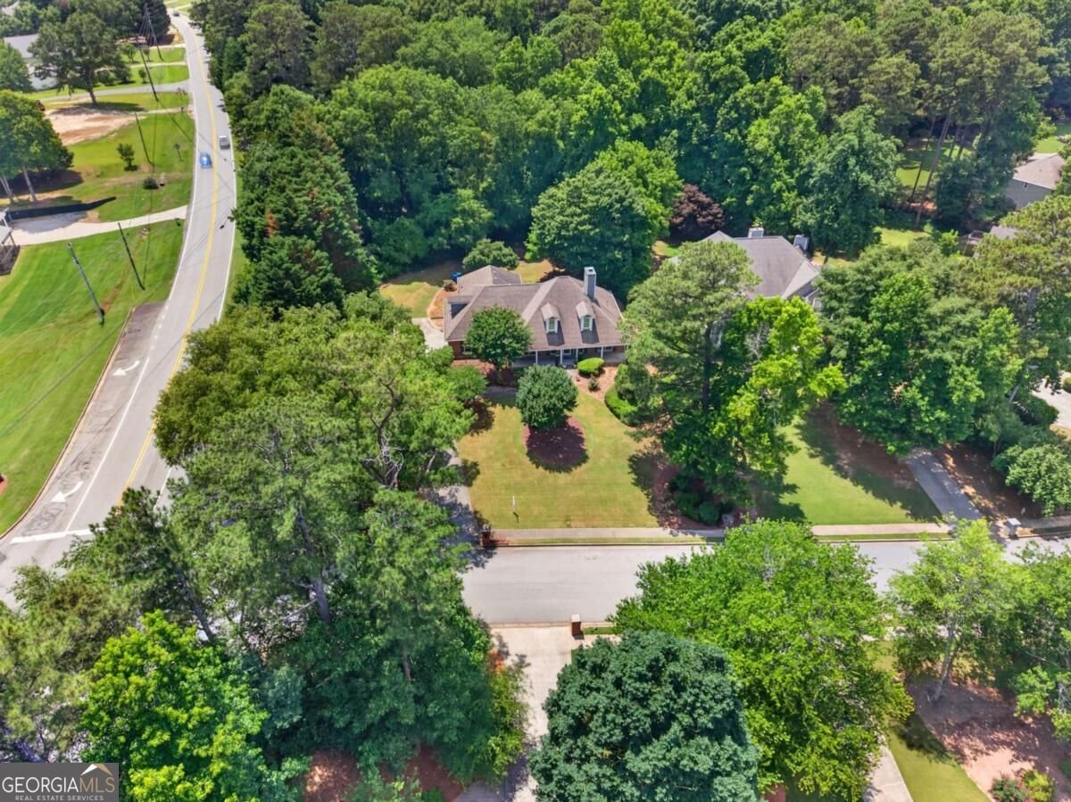 1650 Peachcrest Drive Lawrenceville - Photo 54