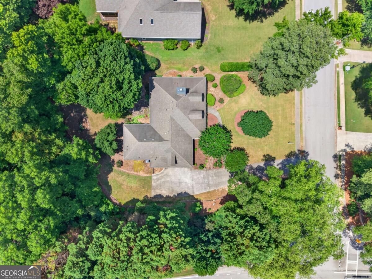 1650 Peachcrest Drive Lawrenceville - Photo 55