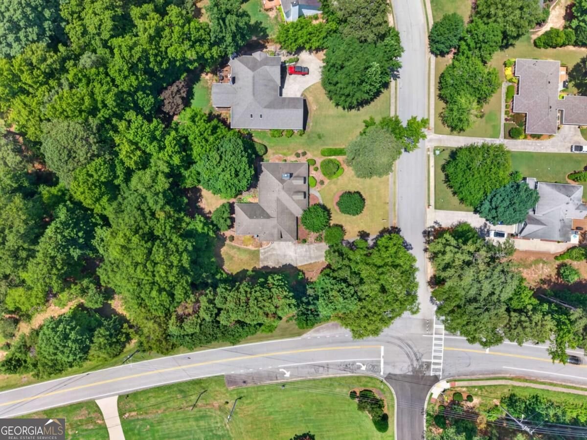 1650 Peachcrest Drive Lawrenceville - Photo 56