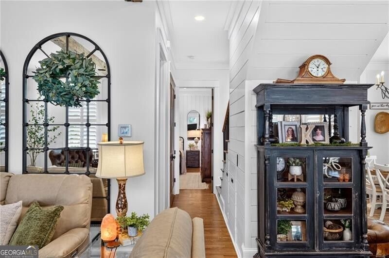 4112 Beverly Place Acworth - Photo 19