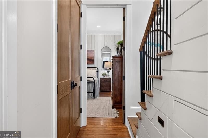 4112 Beverly Place Acworth - Photo 25